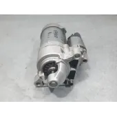 Motor Arranque para Bmw 1 (F40)