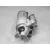 Motor Arranque para Bmw 1 (F40)