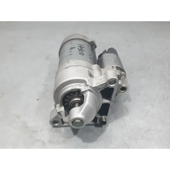 Motor Arranque para Bmw 1 (F40)