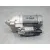Motor Arranque para Bmw 1 (F40)