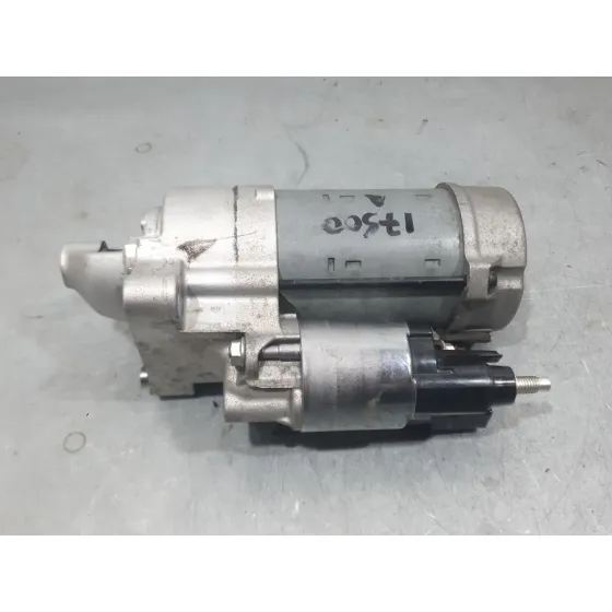Motor Arranque para Bmw 1 (F40)