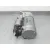 Motor Arranque para Bmw 1 (F40)