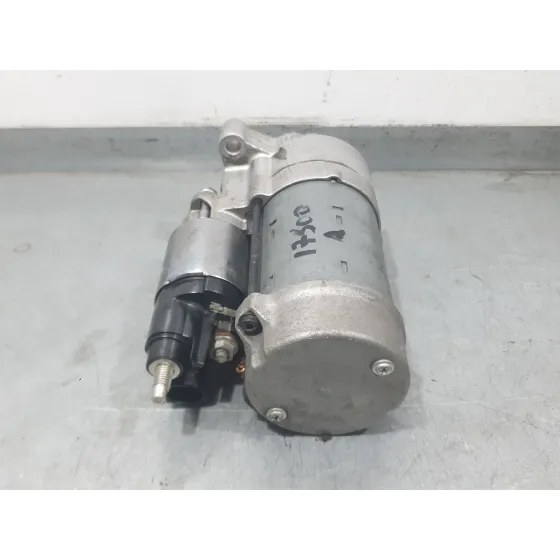 Motor Arranque para Bmw 1 (F40)