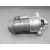 Motor Arranque para Bmw 1 (F40)