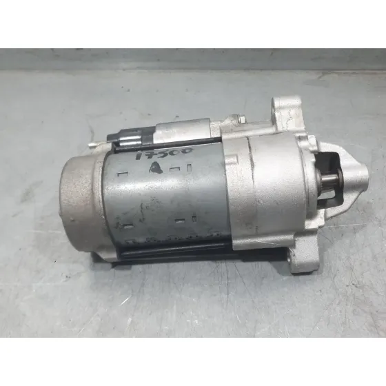 Motor Arranque para Bmw 1 (F40)