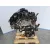 Motor Completo para Bmw 1 (F40)