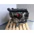 Motor Completo para Bmw 1 (F40)
