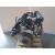 Motor Completo para Bmw 1 (F40)