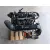 Motor Completo para Bmw 1 (F40)