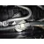 Motor Completo para Bmw 1 (F40)