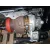 Motor Completo para Bmw 1 (F40)