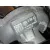 Motor Completo para Bmw 1 (F40)