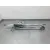 Motor Limpia Delantero para Bmw 1 (F40)