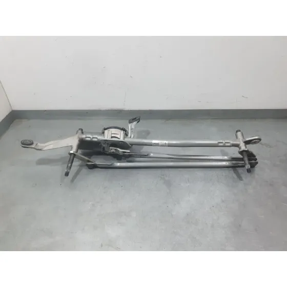Motor Limpia Delantero para Bmw 1 (F40)