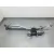 Motor Limpia Delantero para Bmw 1 (F40)