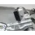 Motor Limpia Delantero para Bmw 1 (F40)