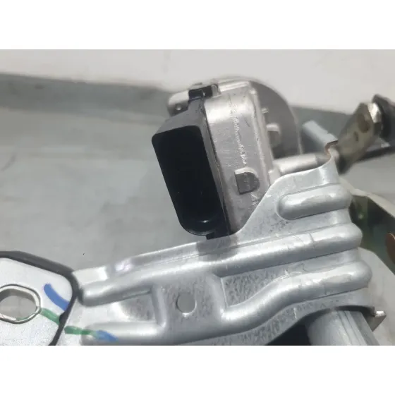 Motor Limpia Delantero para Bmw 1 (F40)