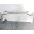 Paragolpes Trasero para Bmw 1 (F40)