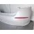 Paragolpes Trasero para Bmw 1 (F40)