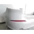 Paragolpes Trasero para Bmw 1 (F40)