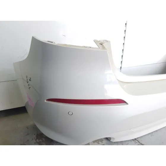 Paragolpes Trasero para Bmw 1 (F40)