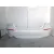 Paragolpes Trasero para Bmw 1 (F40)