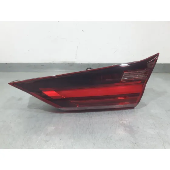 Piloto Trasero Derecho Interior para Bmw 1 (F40)