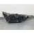 Piloto Trasero Derecho Interior para Bmw 1 (F40)