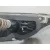 Piloto Trasero Derecho Interior para Bmw 1 (F40)