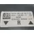 Piloto Trasero Derecho Interior para Bmw 1 (F40)