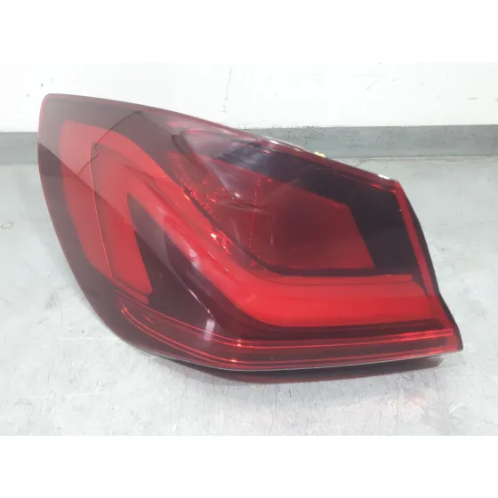 Piloto Trasero Izquierdo Interior para Bmw 1 (F40)