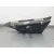 Piloto Trasero Izquierdo Interior para Bmw 1 (F40)
