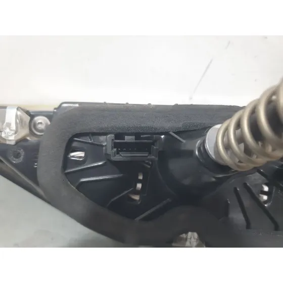 Piloto Trasero Izquierdo Interior para Bmw 1 (F40)