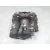 Pinza Freno Trasera Derecha para Bmw 1 (F40)