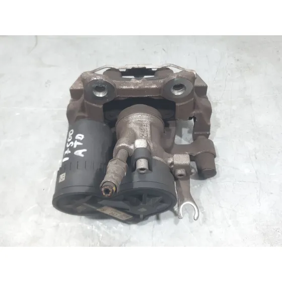 Pinza Freno Trasera Derecha para Bmw 1 (F40)