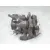 Pinza Freno Trasera Derecha para Bmw 1 (F40)