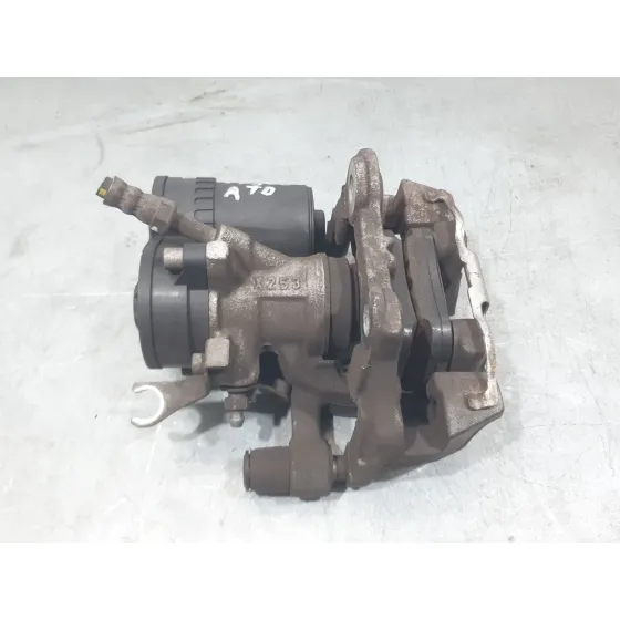 Pinza Freno Trasera Derecha para Bmw 1 (F40)