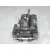 Pinza Freno Trasera Derecha para Bmw 1 (F40)