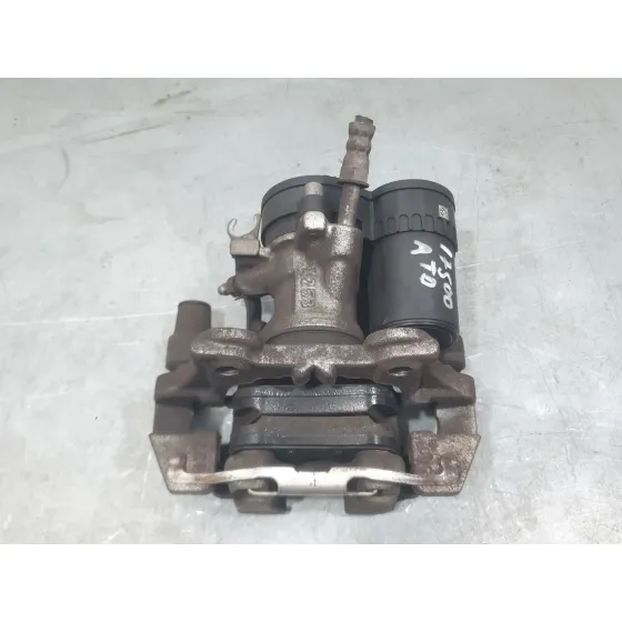 Pinza Freno Trasera Derecha para Bmw 1 (F40)