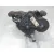 Pinza Freno Trasera Derecha para Bmw 1 (F40)
