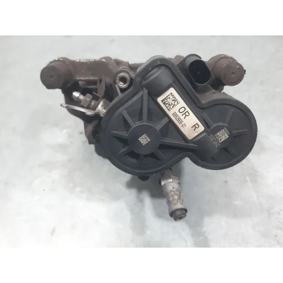 Pinza Freno Trasera Derecha para Bmw 1 (F40)
