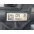 Pinza Freno Trasera Derecha para Bmw 1 (F40)