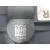 Pinza Freno Trasera Derecha para Bmw 1 (F40)