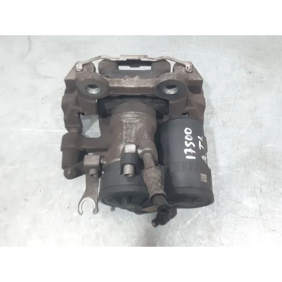 Pinza Freno Trasera Izquierda para Bmw 1 (F40)