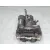 Pinza Freno Trasera Izquierda para Bmw 1 (F40)