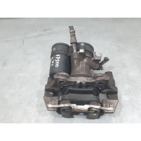 Pinza Freno Trasera Izquierda para Bmw 1 (F40)