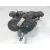Pinza Freno Trasera Izquierda para Bmw 1 (F40)