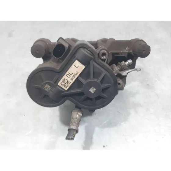 Pinza Freno Trasera Izquierda para Bmw 1 (F40)