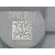 Pinza Freno Trasera Izquierda para Bmw 1 (F40)