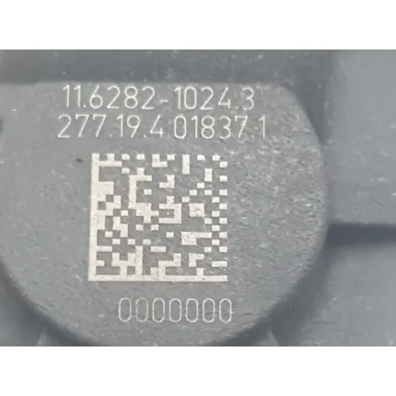 Pinza Freno Trasera Izquierda para Bmw 1 (F40)